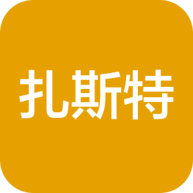 北京扎斯特科技有限公司