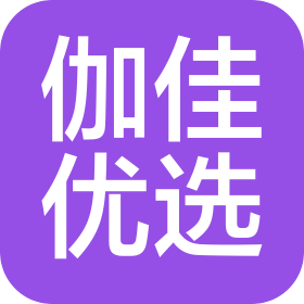 上海伽佳优选生态农业发展有限公司