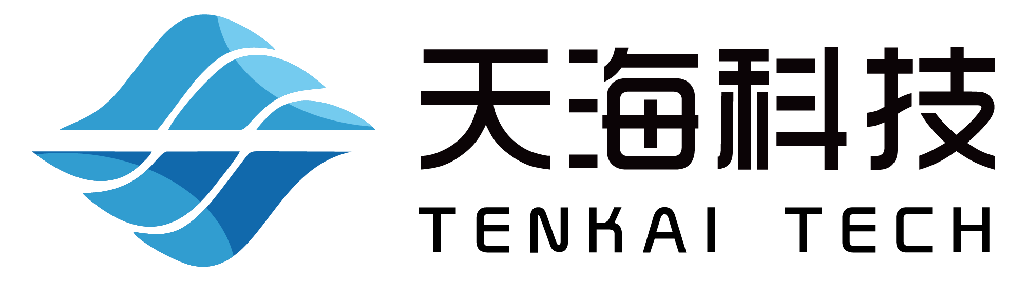 山东天海能源科技发展有限公司