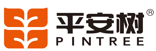 上海德翔木业有限公司