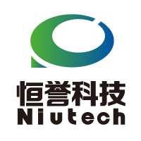 山东恒誉科技集团股份有限公司