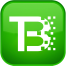 比塔(上海)数据科技有限公司