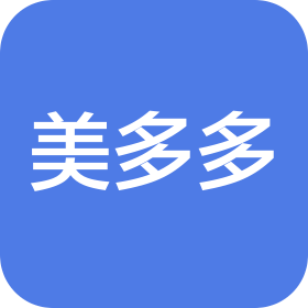 衡阳美多多贸易有限公司