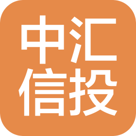 中汇信投(泰安)投资有限公司
