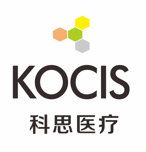 重庆科思医疗设备有限公司