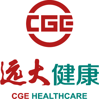 远大生命科学(江苏)有限公司