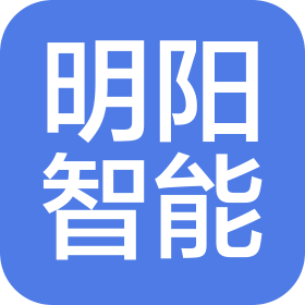 明阳智通风电科技(天津)有限公司
