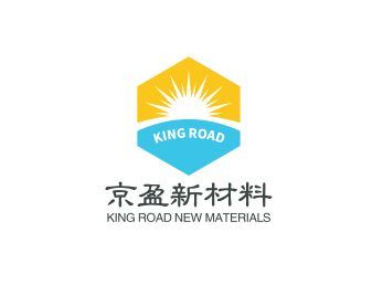 江苏京盈新材料股份有限公司