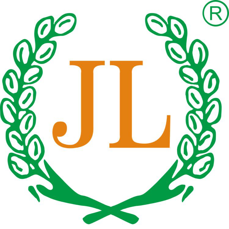 重庆健力源餐饮管理有限公司