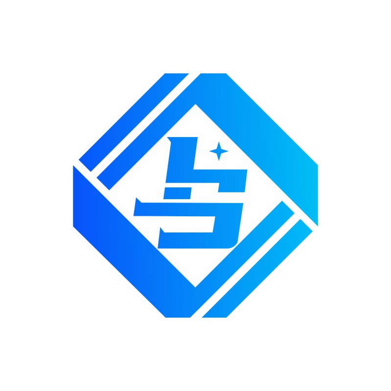 江苏佳实智能科技有限公司