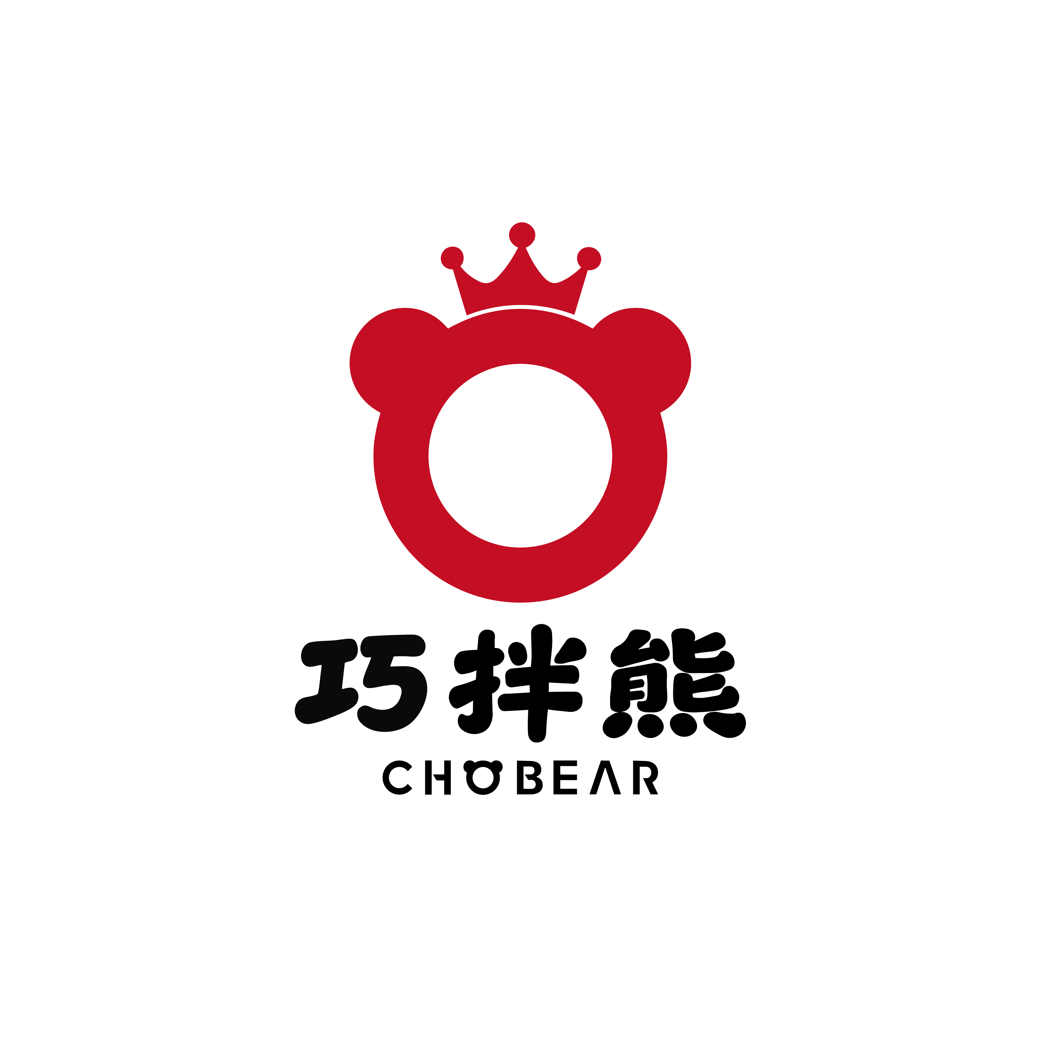 重庆拌拌熊餐饮文化有限公司
