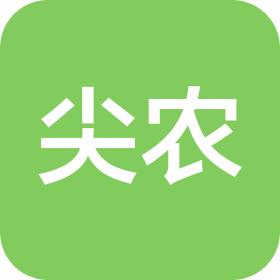 北京尖农网络科技有限公司