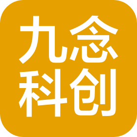 杭州九念科技创新有限公司