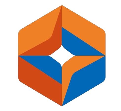 中和汇成(吉林)环境科技有限公司