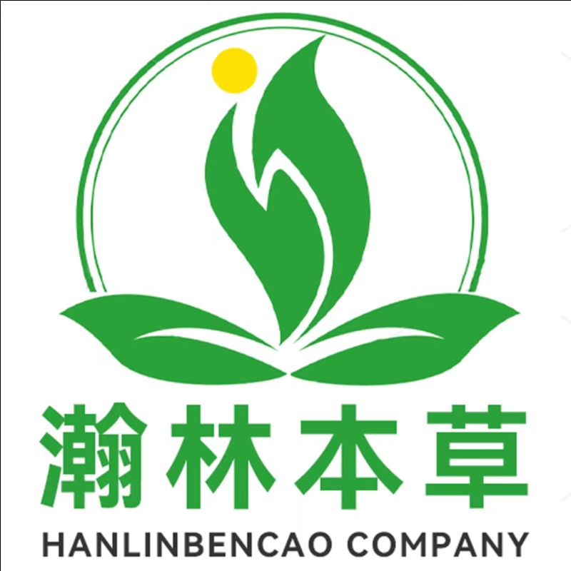 南阳瀚林本草生物科技有限公司