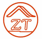 合肥中庭装饰有限公司