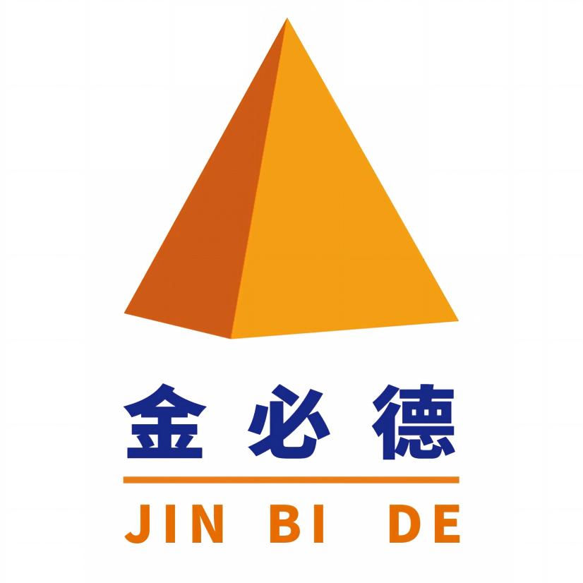 石家庄金必德装备制造有限公司
