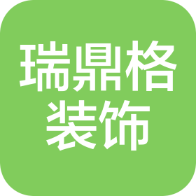 「室内设计师招聘 2026年沈阳室内设计师招聘信息」-智联招聘
