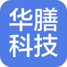 上海华膳云选科技有限公司