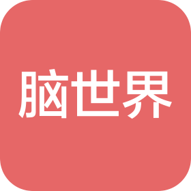 脑世界数智科技(徐州)有限公司