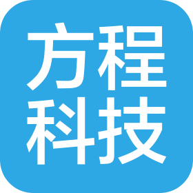 安阳方程科技有限公司