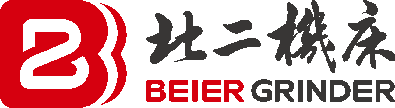 北京第二机床厂有限公司