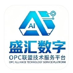 四川盛汇人工智能科技有限公司