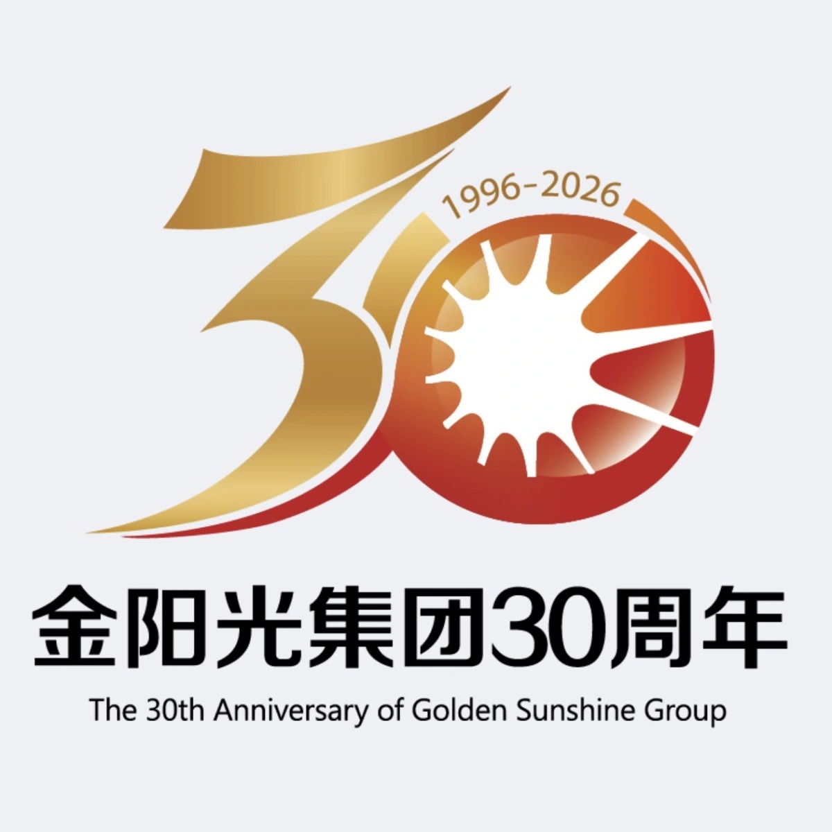 金阳光汽车控股集团有限公司