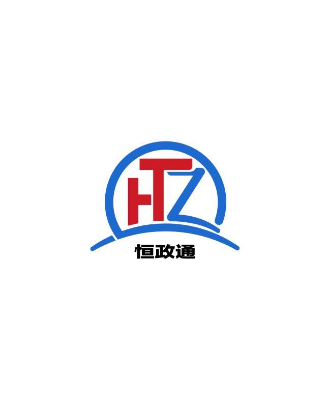 北京恒政通工程管理有限责任公司