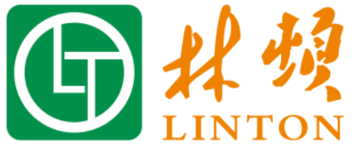 广东林顿智能装备有限公司