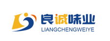 山东良诚食品科技有限公司