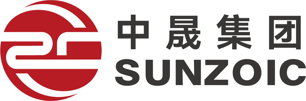 上海中晟领航实业发展集团有限公司