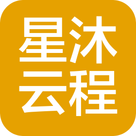 四川智融财讯教育科技有限公司