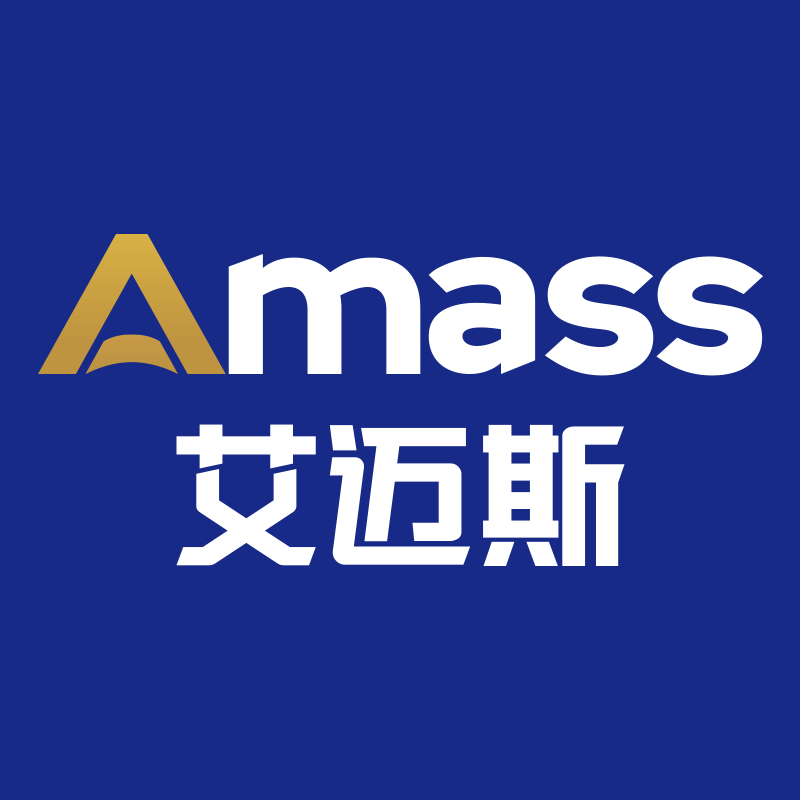 常州市艾迈斯电子有限公司