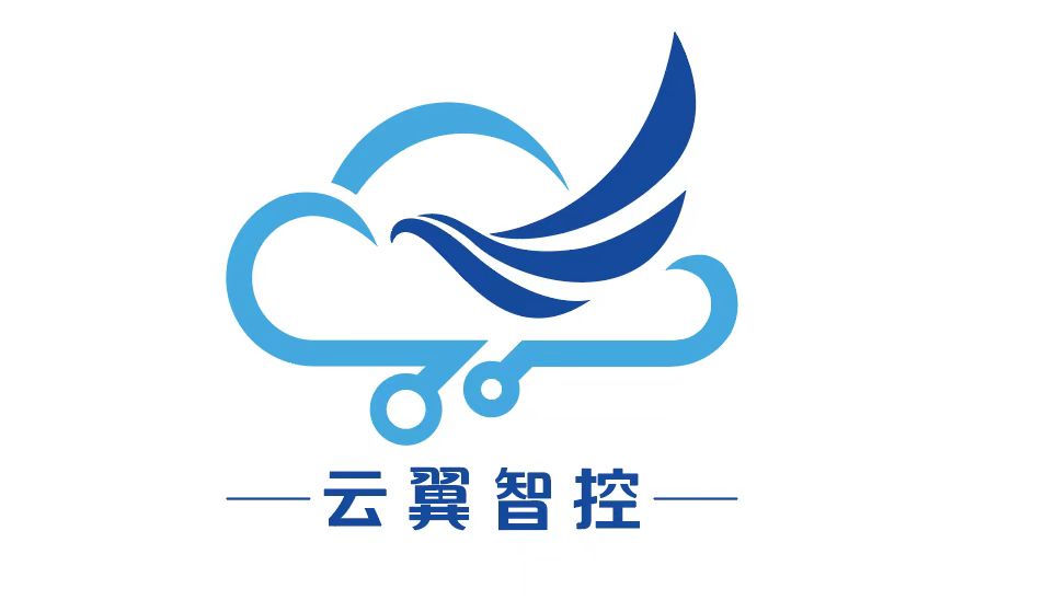 甘肃睿阳科技有限公司