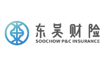苏州东吴财产保险股份有限公司