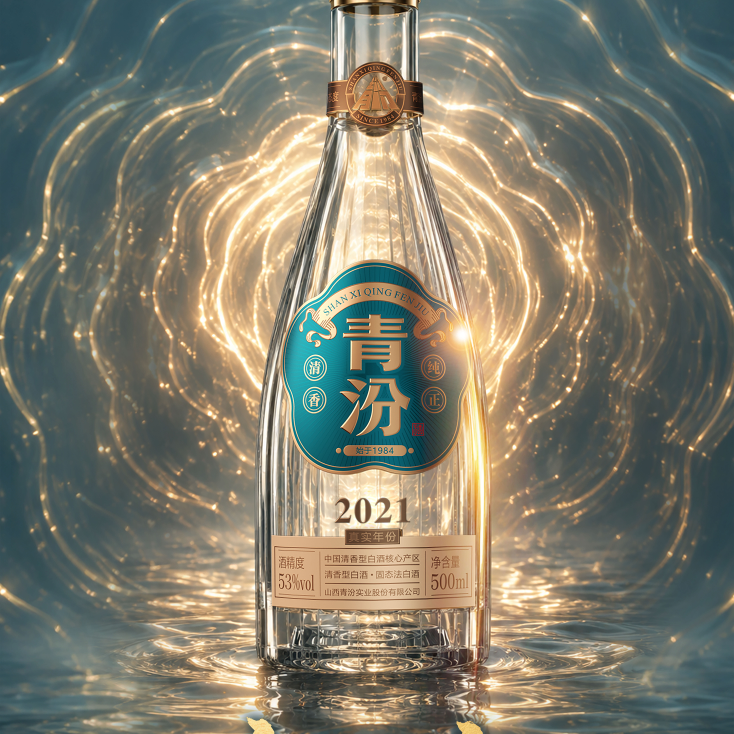 郑州市金水区众鸣烟酒经营部