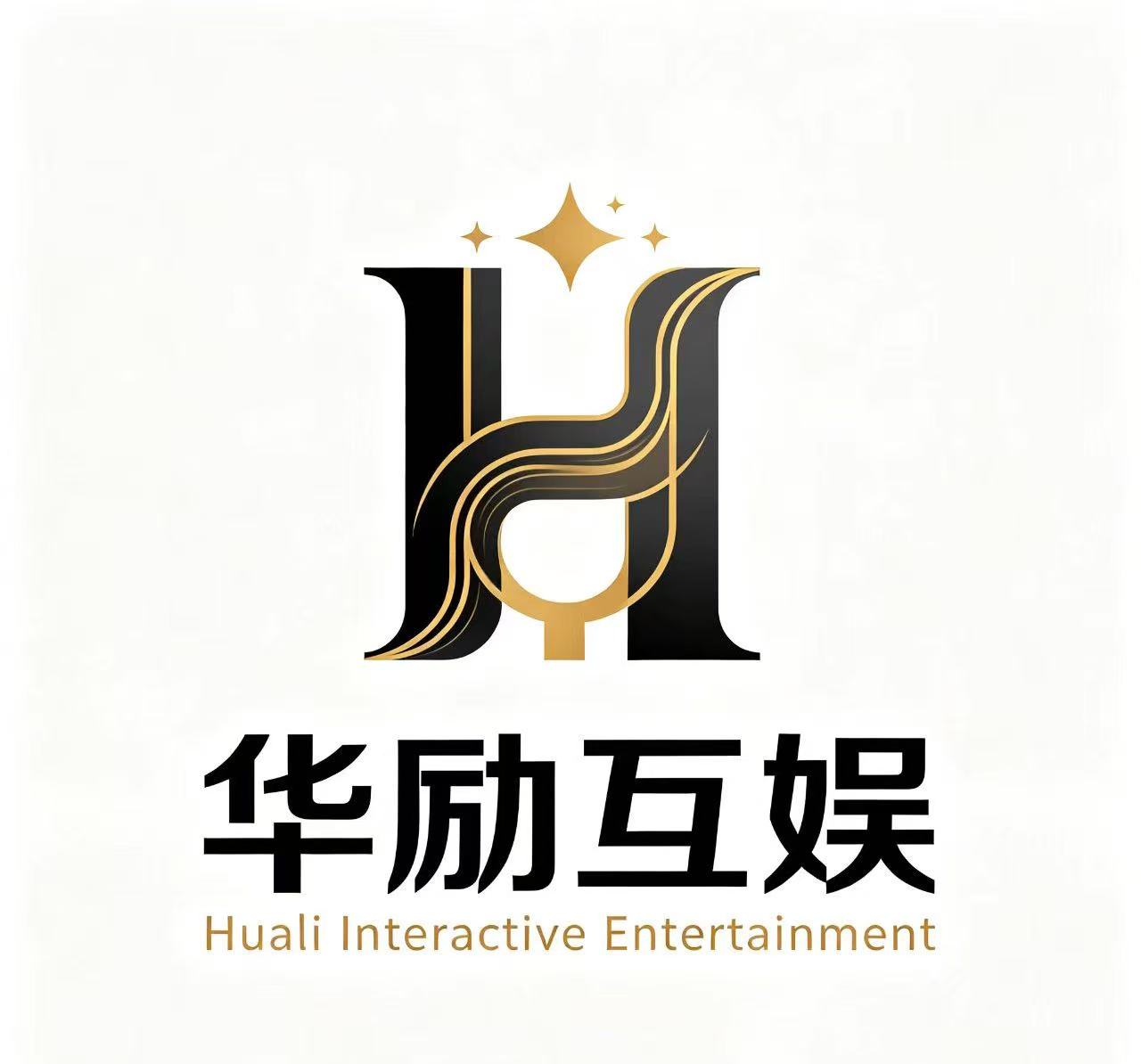 哈尔滨市华励互娱网络科技有限公司