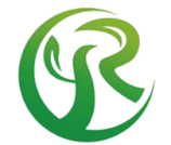 长沙永润食品贸易有限公司