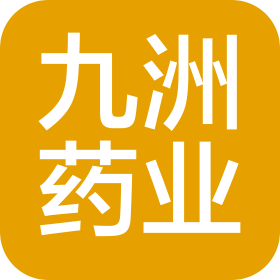 浙江九洲药业