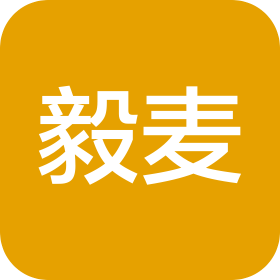 湖北毅麦文化产业发展有限公司
