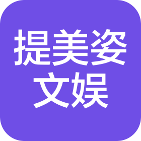 深圳市提美姿文化娱乐有限公司