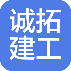 广西星纬数字科技有限公司