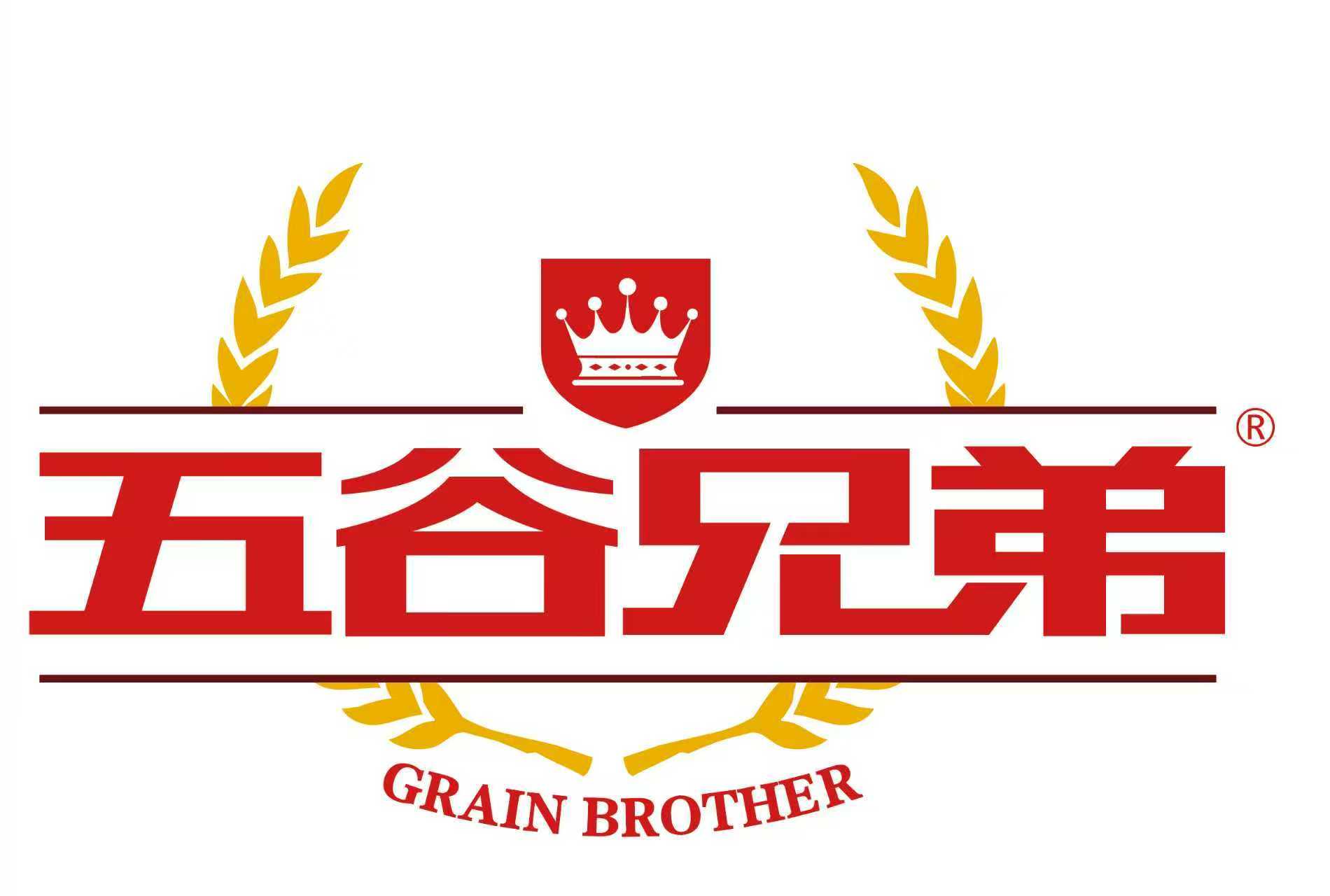 河北沃泽五丰生物科技有限公司