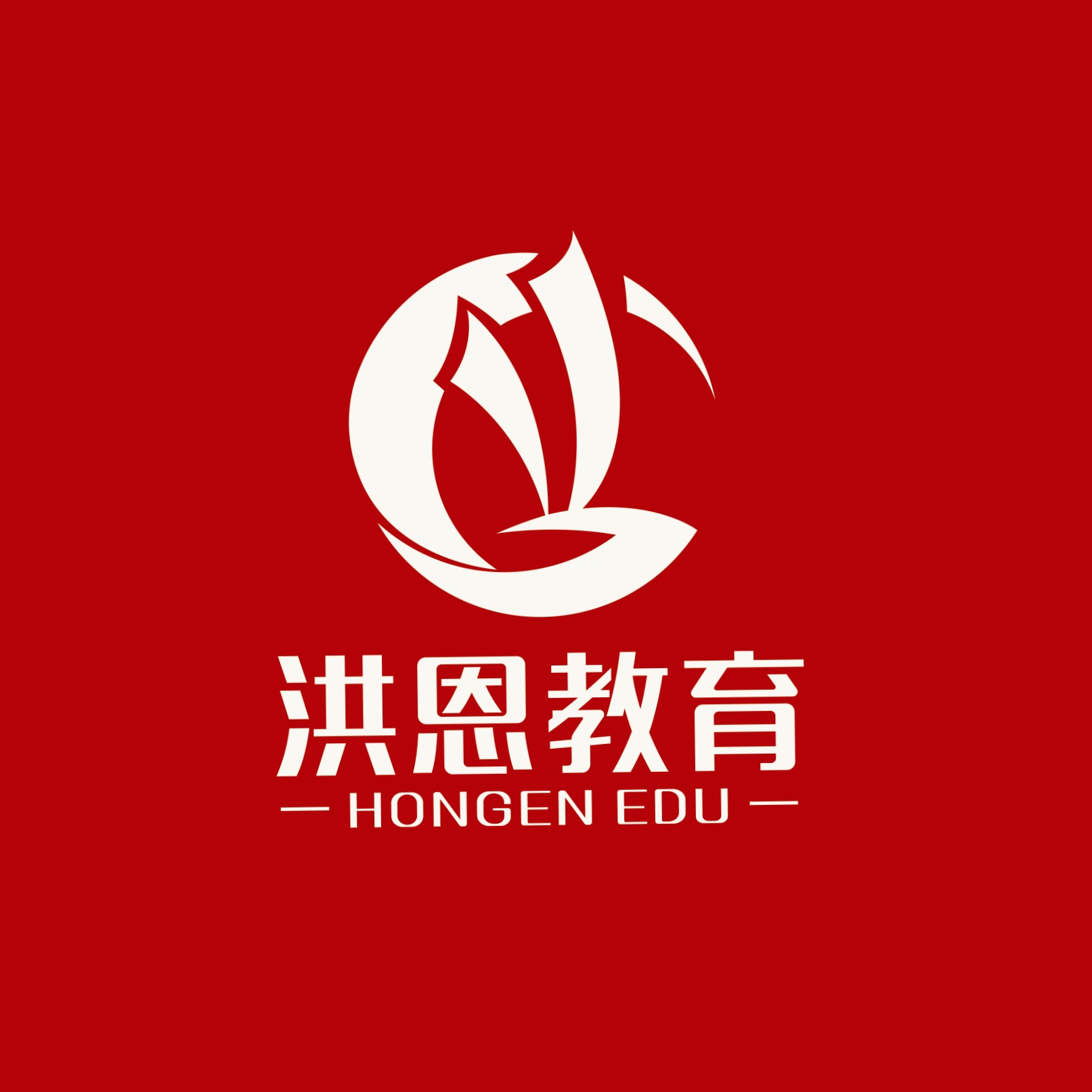 济南市莱芜洪恩英语培训学校