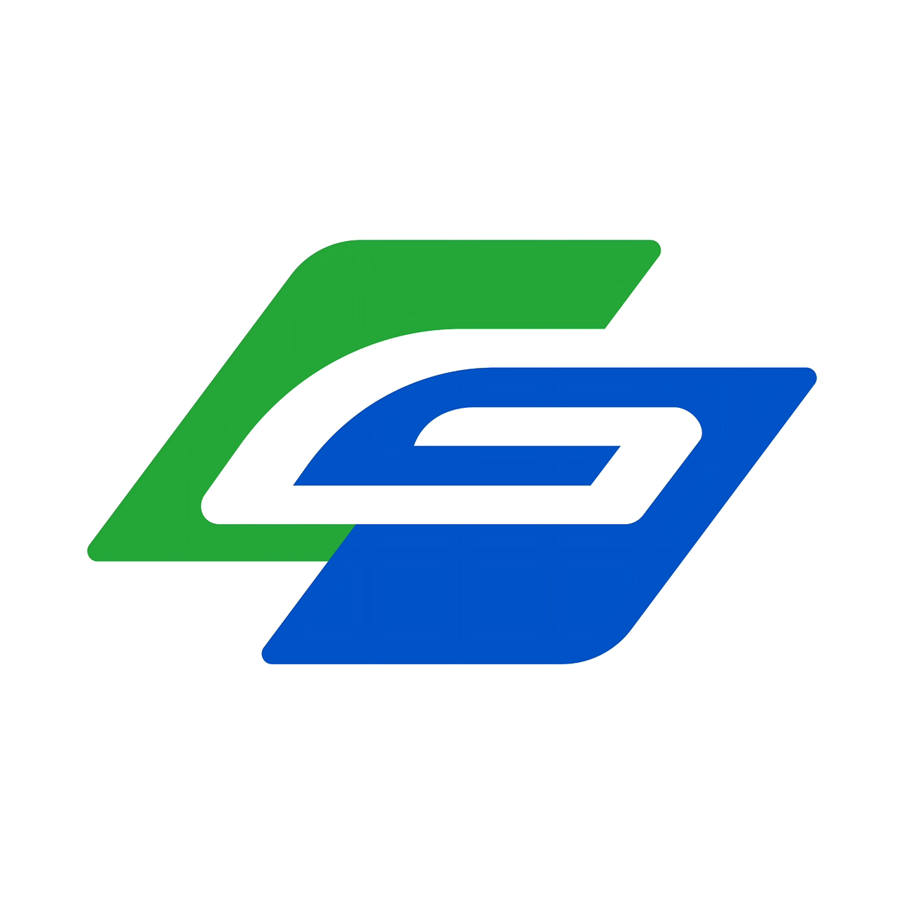 成都光烁电气设备有限公司