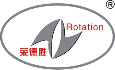荣德胜(福建)投资有限公司