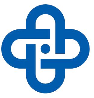 江苏中丹科源新材料有限公司
