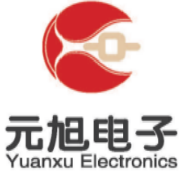 安徽元旭电子科技发展有限公司
