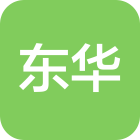 杭州东华链条集团有限公司